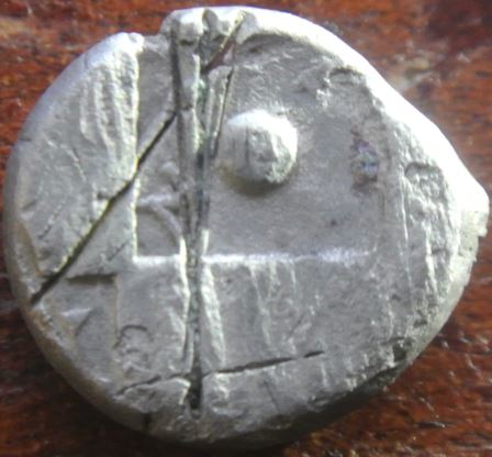 Fun-Thread:-Best-Uncleaned/Unidentified-Lot-Finds